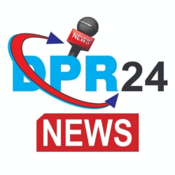 DPR24